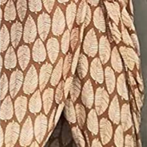 SOLD‼️Swim Cover Kimono Cardigan Open Front - Picture 6 of 8